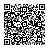 大寮區近潮寮廠房倉庫160坪出租-QR CODE