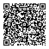 大寮區近至學路漂亮農地廠房99坪出售-QR CODE