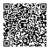 大寮區近萬丹路獨棟廠房倉庫87坪出租-QR CODE