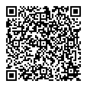 大寮區近鳳山及屏東全新面寬廠房出售E棟-QR CODE
