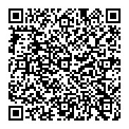 大寮區近鳳山大路邊大腹地天車工業廠房1518坪出租-QR CODE