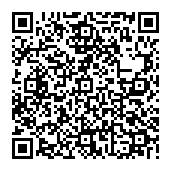 大寮區近88快速道路大路邊農地廠房197坪出售-QR CODE