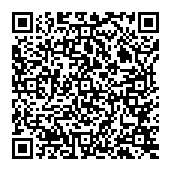大寮區近88漂亮廠房倉庫219坪出租-QR CODE