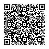大寮區近88漂亮廠房246坪出租-QR CODE