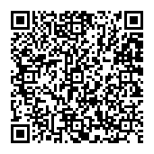 -QR CODE