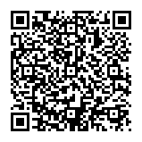 -QR CODE