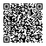 -QR CODE