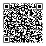 -QR CODE