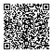 大寮區附辦公室廠房倉庫100坪出租-QR CODE