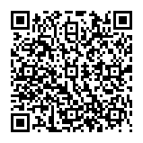 大寮區雙天車廠房250坪出租-QR CODE