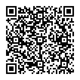 -QR CODE