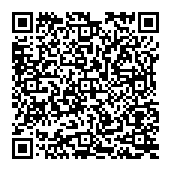 大寮區高報酬收租農地廠房650坪出售-QR CODE