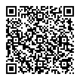 大寮區高投報收租廠房346坪出售-QR CODE
