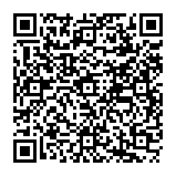 大寮區105年前廠房706坪出售-QR CODE