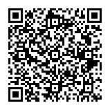 大寮區105年前農地廠房617坪出售-QR CODE