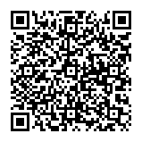 大寮區10T天車廠房300坪出租-QR CODE