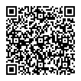 大寮區200坪便宜廠房可大車-QR CODE