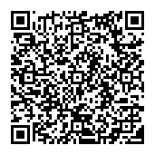 大寮千坪天車工業廠房可廠登稀有釋出-QR CODE