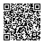 大寮千坪工業廠地-QR CODE