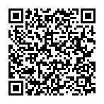 大寮千坪廠房-QR CODE