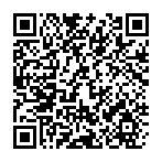 大寮千坪廠登廠房-QR CODE