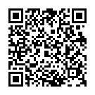 大寮可報稅-QR CODE