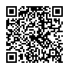 大寮可報稅-QR CODE
