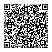 大寮可廠登漂亮合法工業廠房533坪出售-QR CODE
