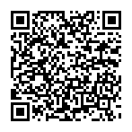 大寮台29大路邊廠房-QR CODE