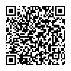大寮合法工業廠房-QR CODE