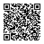 大寮合法畜牧場-QR CODE