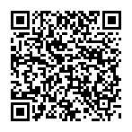 大寮合法農舍廠房出售-QR CODE