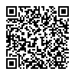 大寮合法農舍廠房-QR CODE