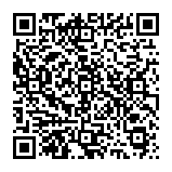 大寮合法RC高科技廠房2728坪出售-QR CODE