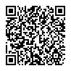 大寮和發全新廠房-QR CODE