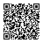 大寮和發全新廠房-QR CODE