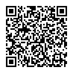 大寮和發全新廠房-QR CODE