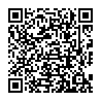大寮和發全新廠房-QR CODE