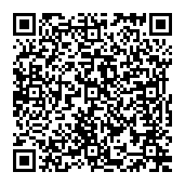 大寮和發大發工區旁全新廠房出租-QR CODE