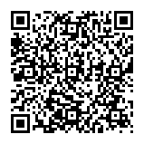大寮和發工業區廠房倉庫出租-QR CODE