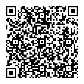 大寮和發工業區挑高天車廠房出租-QR CODE