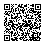 大寮和發旁廠房出售-QR CODE