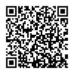 大寮和發旁廠房出售10-QR CODE