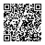 大寮和發旁廠房出售12-QR CODE