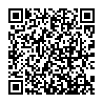 大寮和發旁廠房出售14-QR CODE