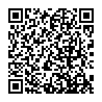 大寮和發旁廠房出售20-QR CODE