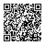 大寮和發旁廠房出售21-QR CODE