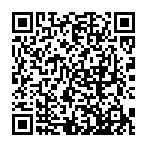 大寮和發旁廠房出售22-QR CODE