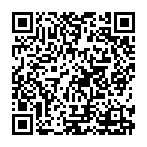 大寮和發旁廠房出售23-QR CODE