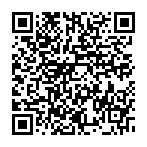 大寮和發旁廠房出售26-QR CODE